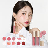 Glamorous Lip Plumper